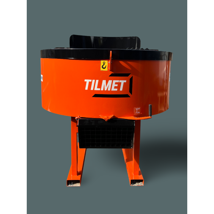 Elektrický míchač ME-H1000