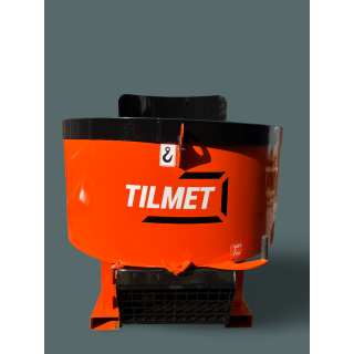 Mieszalnik Hydrauliczny MH1000