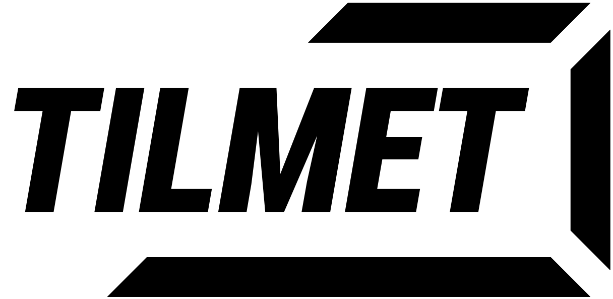 Tilmet.com